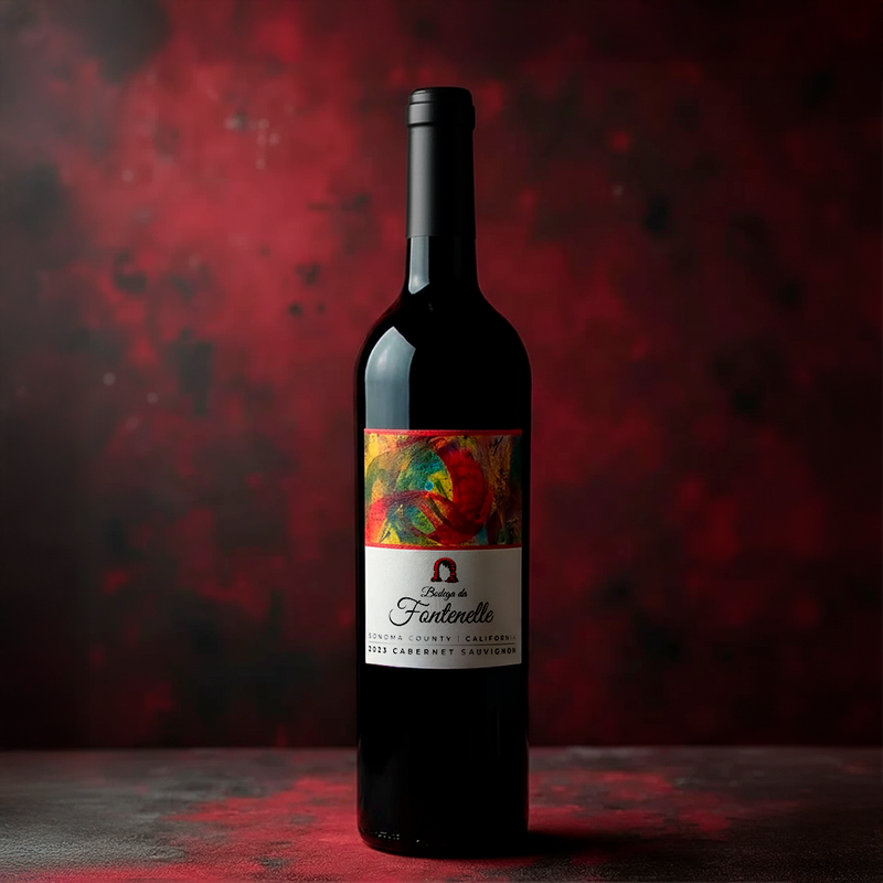 Cabernet Sauvignon