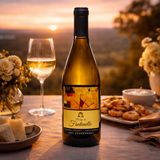 Chardonnay