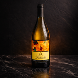 Chardonnay