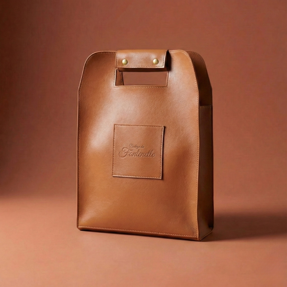 Wine Bags