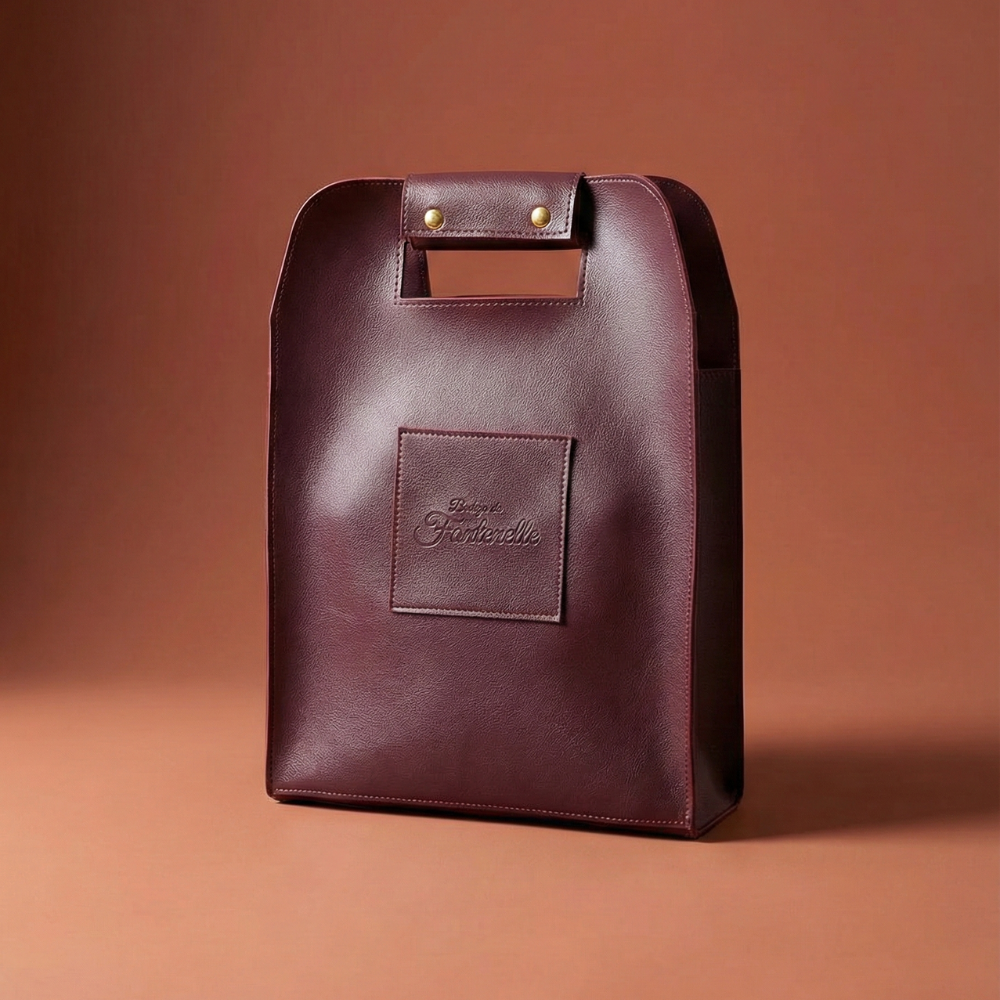 Wine Bags