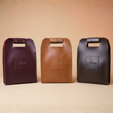 Wine Bags