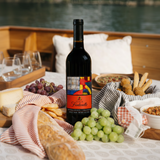 Red Blend