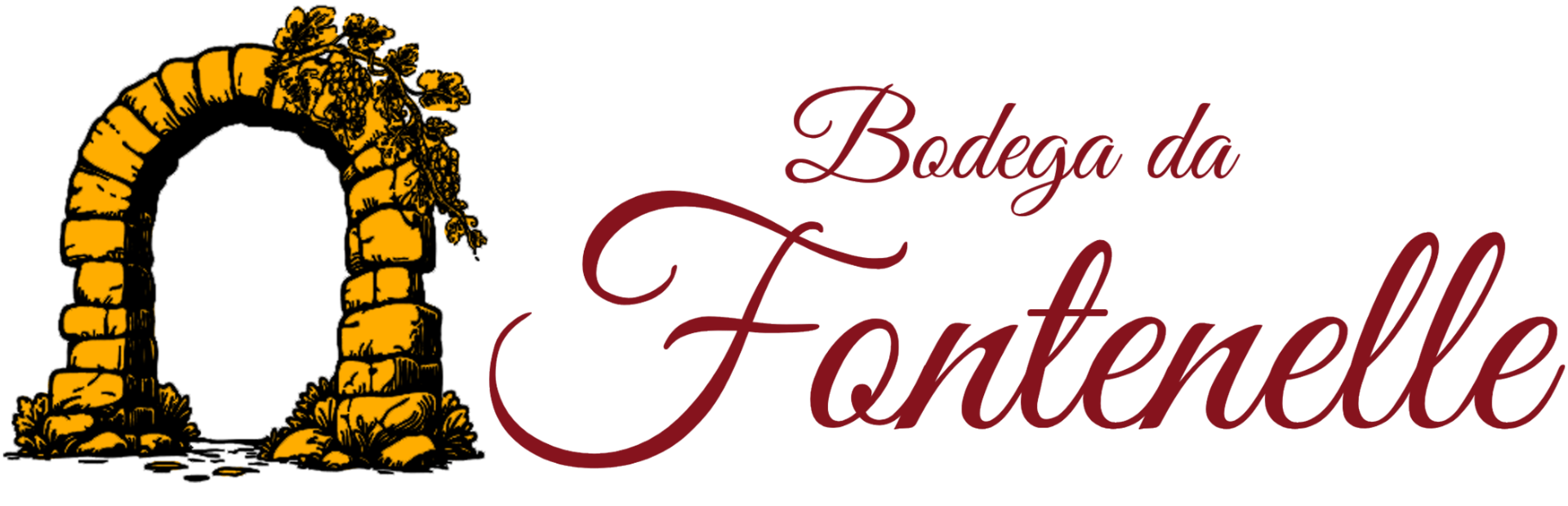 BODEGA DA FONTENELLE